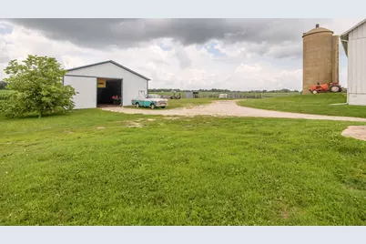 N9265  Highway 67 -, La Grange, WI 53120 - Photo 29