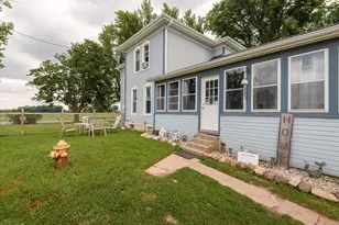 N9265 Hwy 67 -, La Grange, WI 53120 - Photo 33