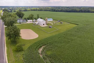N9265  Highway 67 -, La Grange, WI 53120 - Photo 67