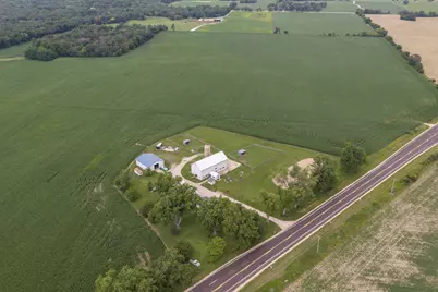 N9265  Highway 67 -, La Grange, WI 53120 - Photo 69