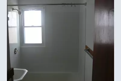 5224 N 47th St, Milwaukee, WI 53218 - Photo 15