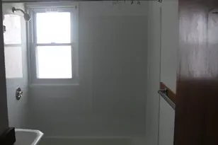 5224 N 47th St, Milwaukee, WI 53218 - Photo 15
