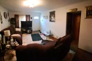 5224 N 47th St, Milwaukee, WI 53218 - Photo 13