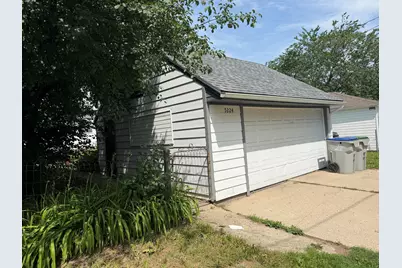 5224 N 47th St, Milwaukee, WI 53218 - Photo 7