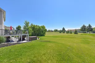 N66W15735 Fox Meadow Dr, Menomonee Falls, WI 53051 - Photo 47