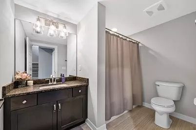 N66W15735  Fox  Meadow Dr, Menomonee Falls, WI 53051 - Photo 41