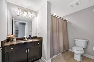 N66W15735 Fox Meadow Dr, Menomonee Falls, WI 53051 - Photo 41
