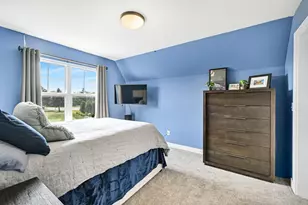 N66W15735 Fox Meadow Dr, Menomonee Falls, WI 53051 - Photo 33