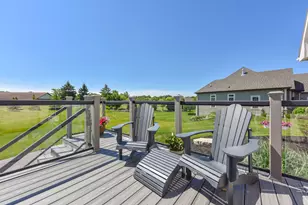 N66W15735 Fox Meadow Dr, Menomonee Falls, WI 53051 - Photo 53