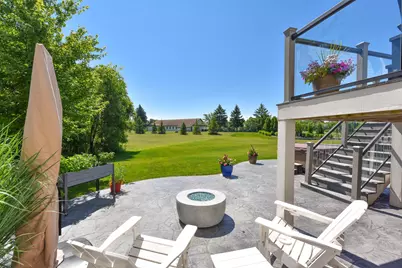N66W15735  Fox  Meadow Dr, Menomonee Falls, WI 53051 - Photo 51