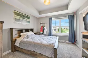 N66W15735 Fox Meadow Dr, Menomonee Falls, WI 53051 - Photo 29