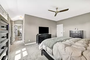 N66W15735 Fox Meadow Dr, Menomonee Falls, WI 53051 - Photo 21