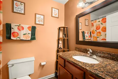 N110W17155  Ashbury Ln #6, Germantown, WI 53022 - Photo 15