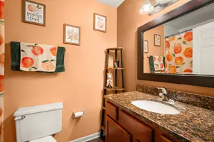 N110W17155 Ashbury Ln, Germantown, WI 53022 - Photo 15