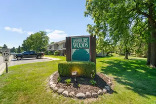 N110W17155 Ashbury Ln, Germantown, WI 53022 - Photo 23