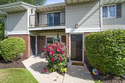 N110W17155  Ashbury Ln #6, Germantown, WI 53022 - Photo 1