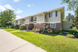 N110W17155 Ashbury Ln, Germantown, WI 53022 - Photo 21