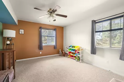 N110W17155  Ashbury Ln #6, Germantown, WI 53022 - Photo 13
