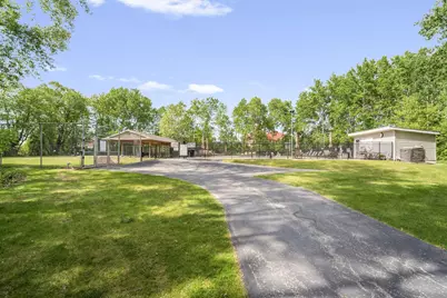 N110W17155  Ashbury Ln #6, Germantown, WI 53022 - Photo 19