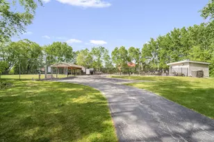 N110W17155 Ashbury Ln, Germantown, WI 53022 - Photo 19