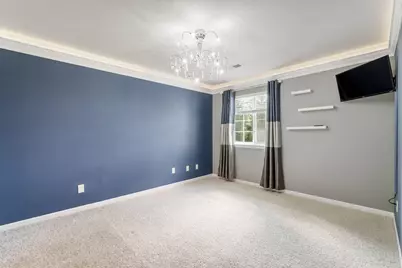 N110W17155  Ashbury Ln #6, Germantown, WI 53022 - Photo 11