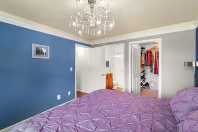 N110W17155  Ashbury Ln #6, Germantown, WI 53022 - Photo 11