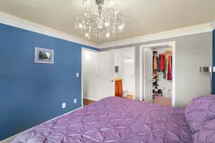 N110W17155 Ashbury Ln, Germantown, WI 53022 - Photo 11