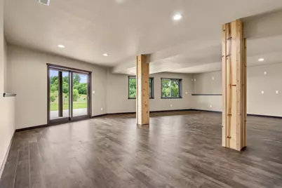 W25377  Park Rd, Trempealeau, WI 54661 - Photo 51