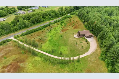 W25377  Park Rd, Trempealeau, WI 54661 - Photo 65