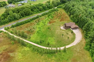 W25377 Park Rd, Trempealeau, WI 54661 - Photo 65