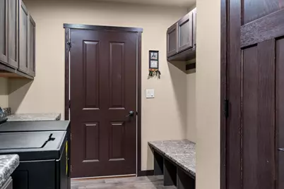 W25377  Park Rd, Trempealeau, WI 54661 - Photo 29