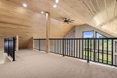W25377  Park Rd, Trempealeau, WI 54661 - Photo 39