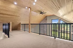 W25377 Park Rd, Trempealeau, WI 54661 - Photo 39