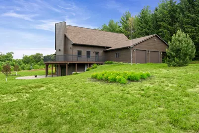 W25377  Park Rd, Trempealeau, WI 54661 - Photo 3