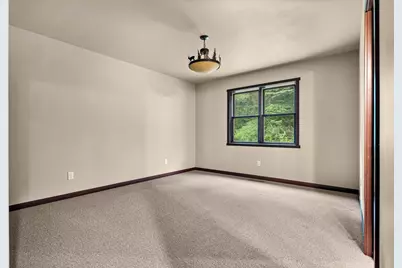 W25377  Park Rd, Trempealeau, WI 54661 - Photo 35