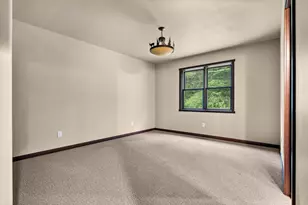 W25377 Park Rd, Trempealeau, WI 54661 - Photo 35