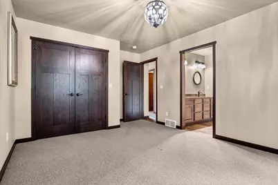W25377  Park Rd, Trempealeau, WI 54661 - Photo 31