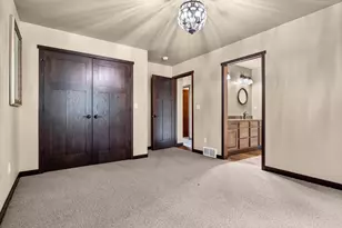 W25377 Park Rd, Trempealeau, WI 54661 - Photo 31