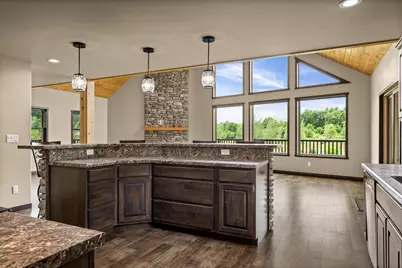 W25377  Park Rd, Trempealeau, WI 54661 - Photo 25