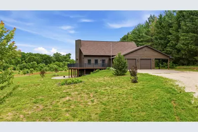 W25377  Park Rd, Trempealeau, WI 54661 - Photo 5