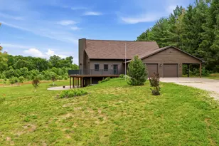 W25377 Park Rd, Trempealeau, WI 54661 - Photo 5