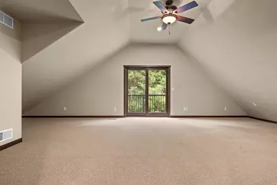W25377  Park Rd, Trempealeau, WI 54661 - Photo 41