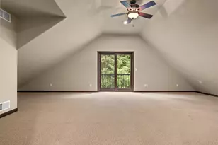 W25377 Park Rd, Trempealeau, WI 54661 - Photo 41