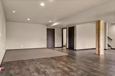 W25377  Park Rd, Trempealeau, WI 54661 - Photo 53