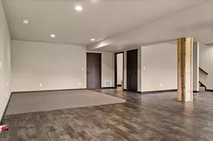 W25377 Park Rd, Trempealeau, WI 54661 - Photo 53