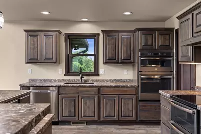 W25377  Park Rd, Trempealeau, WI 54661 - Photo 23