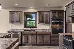 W25377 Park Rd, Trempealeau, WI 54661 - Photo 23