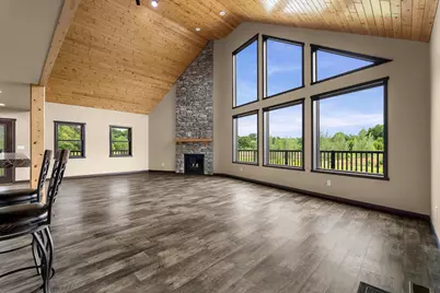 W25377  Park Rd, Trempealeau, WI 54661 - Photo 11