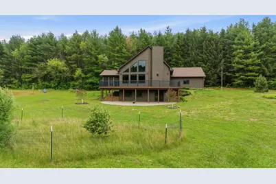 W25377  Park Rd, Trempealeau, WI 54661 - Photo 61