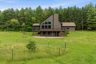 W25377 Park Rd, Trempealeau, WI 54661 - Photo 61